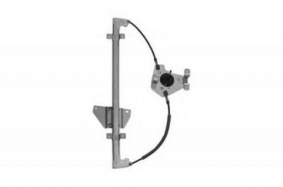 MAGNETI MARELLI 350103963000 -  Подъемное устройство для окон
